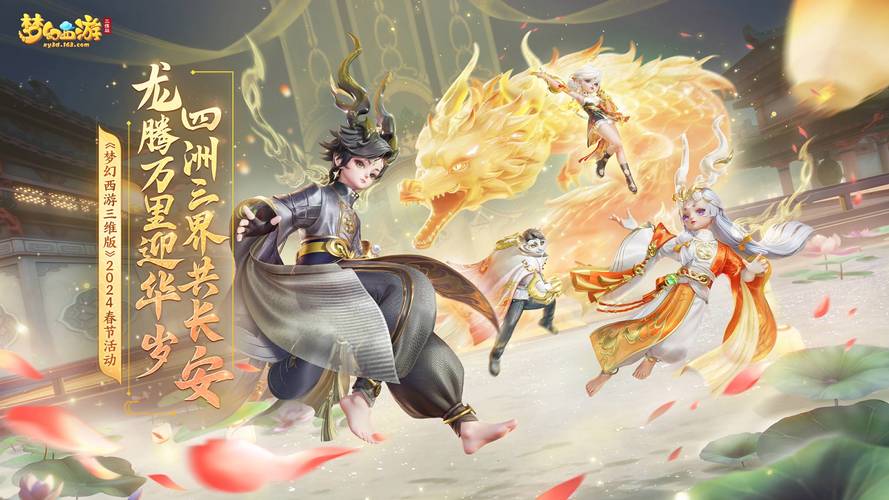 站群购买